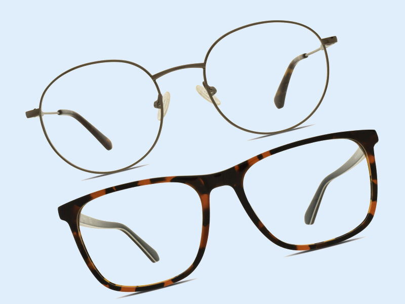 Gant Eyewear